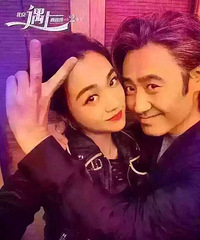 ��Ů��һ����