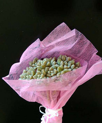 �Ѷ�������˻������ÿ�����