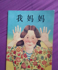 �����»汾�¡�������