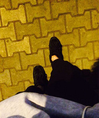 �ճԺã�����