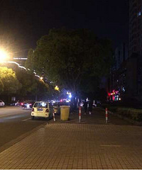 �ճԺã�����