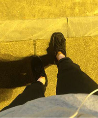 ���������˶�