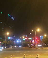 ���������˶�