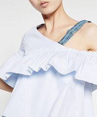 ȫ��zaraб�������ڽ���ʵ��깺��23