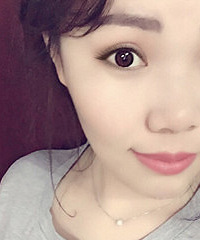 美女也愁嫁!狮子座MM有人娶吗?