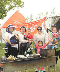 С���ǹ���