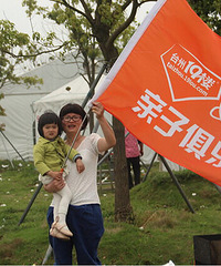 С���ǹ���