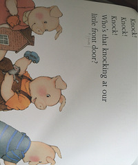 ���»汾�¡�go away��mr wolf��