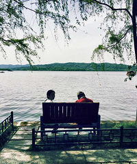 ��������ϲ�����ڼ��