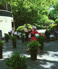 ��������ϲ�����ڼ��