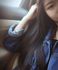 ���ǻ��ǲ�Ҫ�����ˡ�