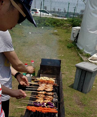 С���Ǿۻᡪ�����ܺ��ӳ�û