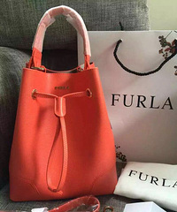 Ϊʲô�Ҳ��ܷ�