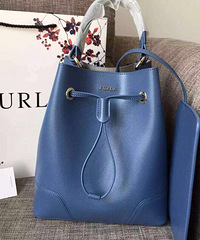 Ϊʲô�Ҳ��ܷ�