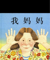 ���»汾�¡������衷