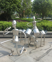温馨提示:去年的防晒一定要果断扔掉!