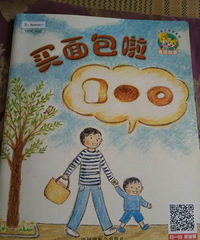 �����»汾�¡��������