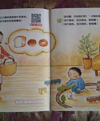 �����»汾�¡��������