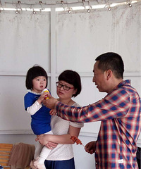 лл�����衣���Ǽ�Ψһ�İְֺ�Ӱ