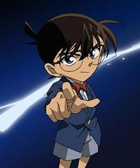 ̸����Խ��Խ�ѽ�飿̸����󶼷��֣�