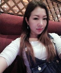 һ������ã�û���ա���