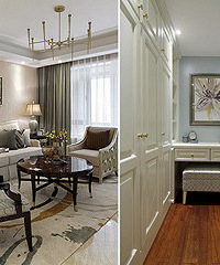 [���]���������ÿ�춼��һСʱ�����