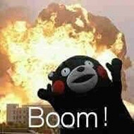 �μӻ��类�����˲��õ���λ����������