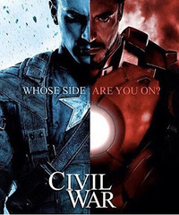 �������ӣ�����ӡ�