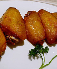 �þò�����ʤ�� ����Ҳ�Ǻ���