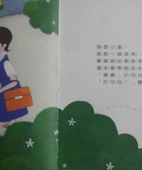 �����»汾�¡������裬�򹴹���