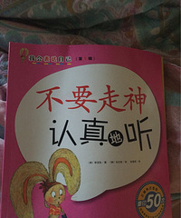 �����»汾���һ�����Լ�֮��Ҫ�����������