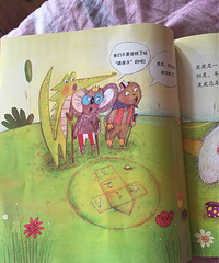 �����»汾���һ�����Լ�֮��Ҫ�����������