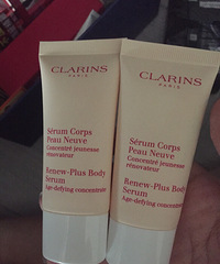 ת����ʫ������С��30ml��ֻ