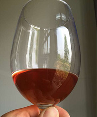 �������Ѿ�