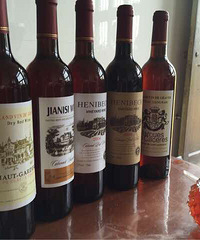 �������Ѿ�