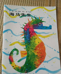 �����»汾�¡���������