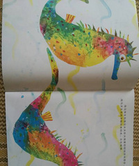 �����»汾�¡���������