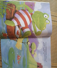 �����»汾�¡��������һ����