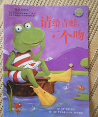 �����»汾�¡��������һ����