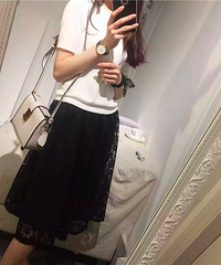 【我是包控】晒晒我的春夏新宠,实用又可爱的小物~