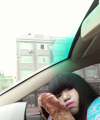 �ȴ��жɹ�һ��