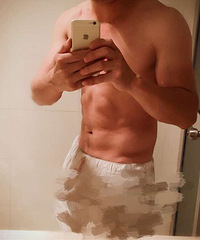 ����Ӧ�ÿ��Թ���������