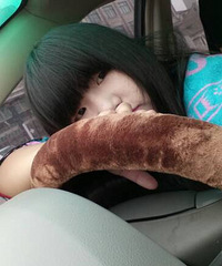 �ȴ��жɹ�һ��