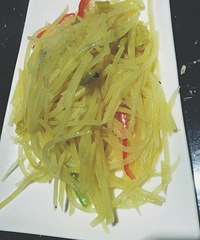 ��Եİ뵺����ζ������ ����˳������ٶ�һ��!