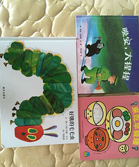 ���汾�� �����»汾