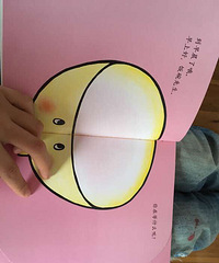 ���汾�� �����»汾