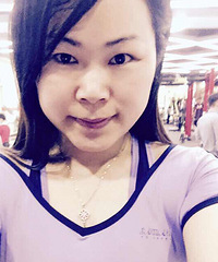 �������ˣ�����ȥ��ʮ�ܲ���