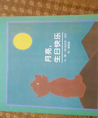 �����»汾�¡��������տ���