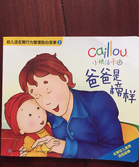 ���»汾�¡��ְ��ǰ�����