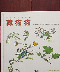 ���»汾�¡���èè��